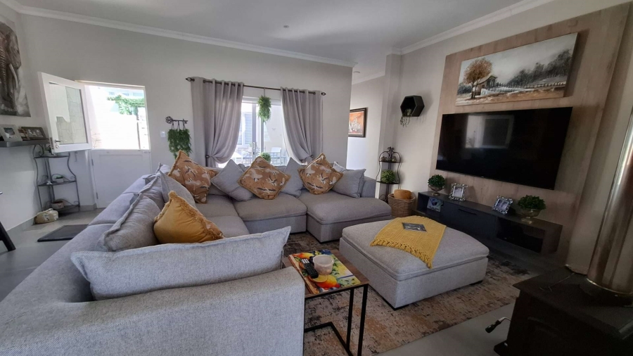 3 Bedroom Property for Sale in Witsand Western Cape